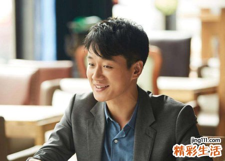 三个字的超经典男生网名大全
