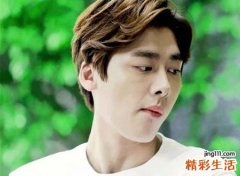 忆苦思甜的男生微信昵称，成熟稳健的成熟男网名