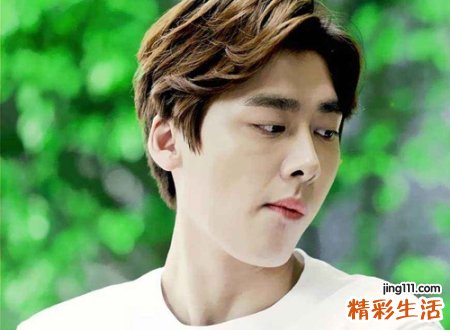 忆苦思甜的男生微信昵称，成熟稳健的成熟男网名