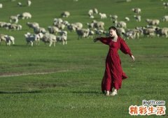 简短大气成熟的女网名，好听的女生微信名字