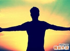 阳光快乐的唯美微信昵称，敏而好学的幸福网名