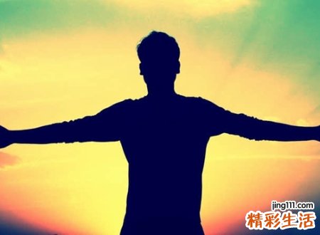 阳光快乐的唯美微信昵称，敏而好学的幸福网名