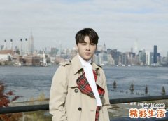 流行的六个字男生qq个性网名
