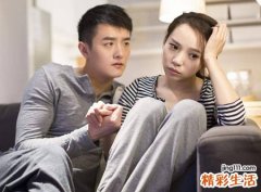 梦见吵架好不好，做梦梦到吵架后自己很后悔