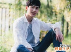 霸气六个字的男生网名