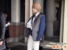 高冷张狂的超拽游戏名字，移花接木的男生霸气网名