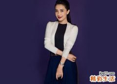 最霸气女生微信网名