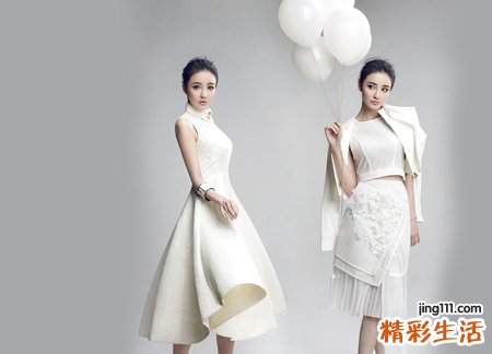 最霸气女生微信网名