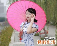 女生可爱非主流网名