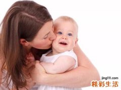 梦见生男孩好不好，做梦梦到生男孩感觉很幸福