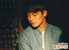 清冷孤傲孤独的古风男生网名