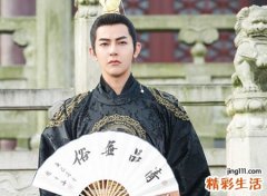 6个字的男生网名大全最新版