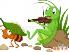 梦见蚂蟥是好是坏，做梦梦到身体爬满了蚂蝗