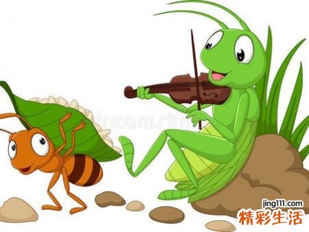 梦见蚂蟥是好是坏，做梦梦到身体爬满了蚂蝗