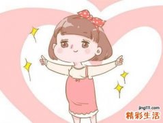 梦见自己大哭代表什么，做梦梦到母亲和她的朋友死了自己大哭