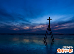 梦见车祸怎么回事，做梦梦到出车祸朋友身亡死了