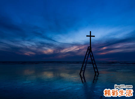 梦见车祸怎么回事，做梦梦到出车祸朋友身亡死了