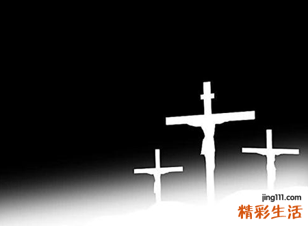 梦见邻居是好是坏，做梦梦到邻居家的小孩子死了