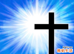 梦见死人是好是坏，做梦梦到和死人在一起唱歌跳舞