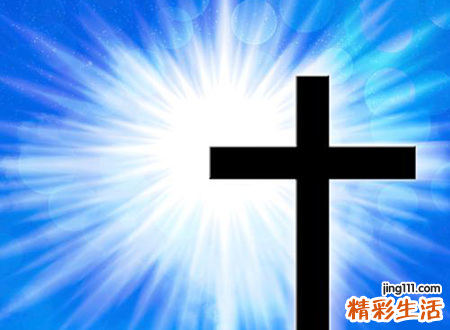 梦见死人是好是坏，做梦梦到和死人在一起唱歌跳舞