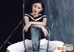 六个字的个性网名大全