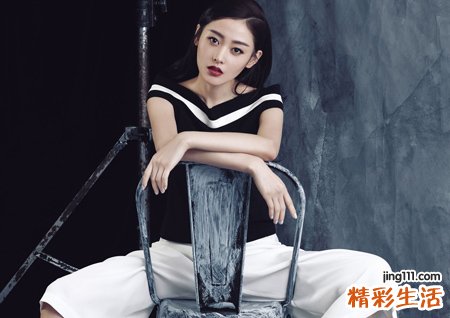 六个字的个性网名大全