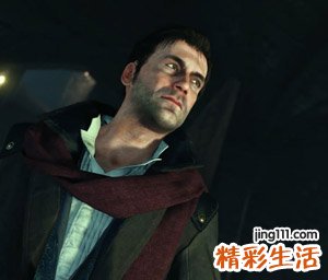 lol游戏名字，霸气超拽的lol游戏网名
