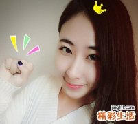 简单的三个字抖音网名