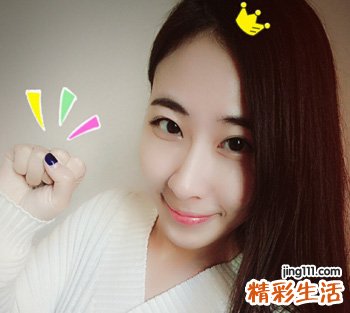 简单的三个字抖音网名