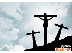 梦见妈妈死了预示什么，做梦梦到自己妈妈突然生病死了