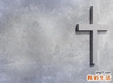 梦见瘟疫啥意思，做梦梦到瘟疫死了好多人但都又活了