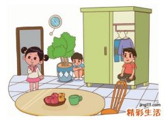 梦见躲藏好吗，梦到自己不停逃跑躲藏