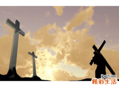 梦见棺材怎么回事，做梦梦到棺材里有好多死人