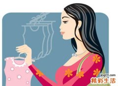 梦见怀孕了代表什么，做梦梦到分居两地的妻子竟然怀孕了
