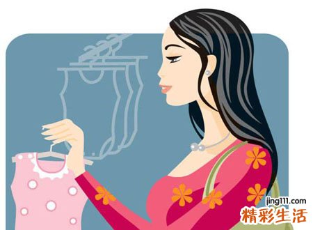 梦见怀孕了代表什么，做梦梦到分居两地的妻子竟然怀孕了