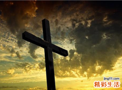梦见死人代表什么，做梦梦到和死人在银行里说话