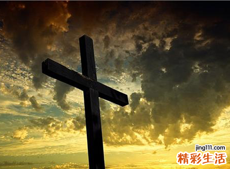 梦见死人代表什么，做梦梦到和死人在银行里说话