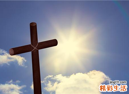 梦见小孩生病了啥预兆，做梦梦到自己小孩突然生病死了