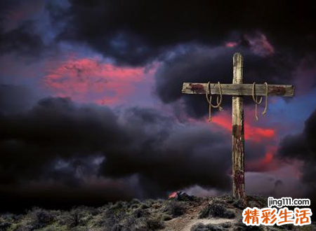 梦见悬崖好不好，做梦梦到掉下悬崖但大难不死