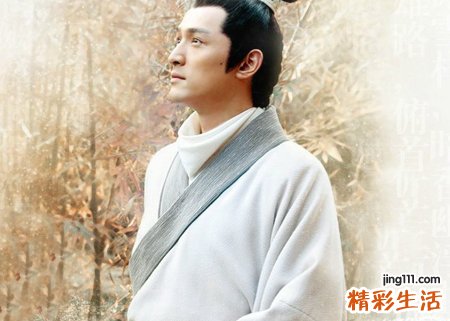 伤感唯美的男生微信网名