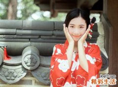 敏感多情适合女生的情感网名