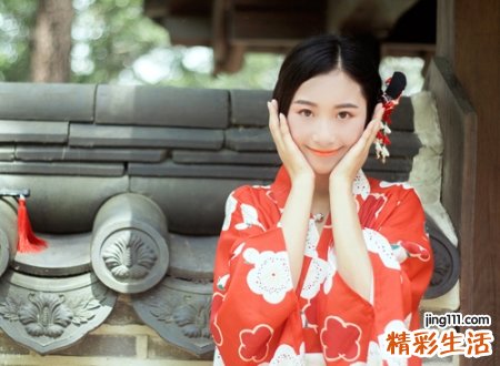敏感多情适合女生的情感网名