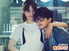 好听的六个字网名带符号