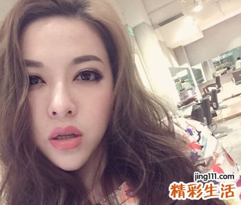 好听的女生三字超个性网名