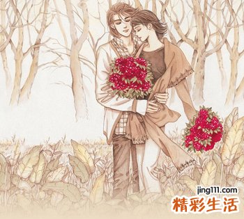 非主流超拽的男生抖音网名