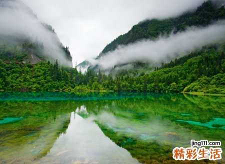 优雅落寞的qq网名大全