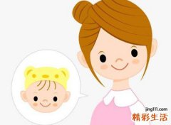 梦见怀孕有什么寓意，做梦梦到未婚自己怀孕生儿子