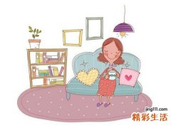 梦见我怀孕好不好，做梦梦到怀孕了爸爸要杀了我