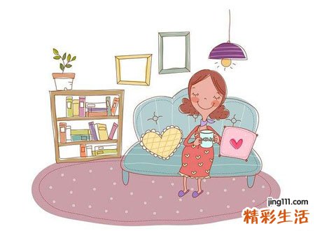 梦见我怀孕好不好，做梦梦到怀孕了爸爸要杀了我