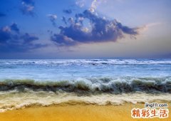 梦见棺材里有死人好吗，梦到死人在棺材里躺着